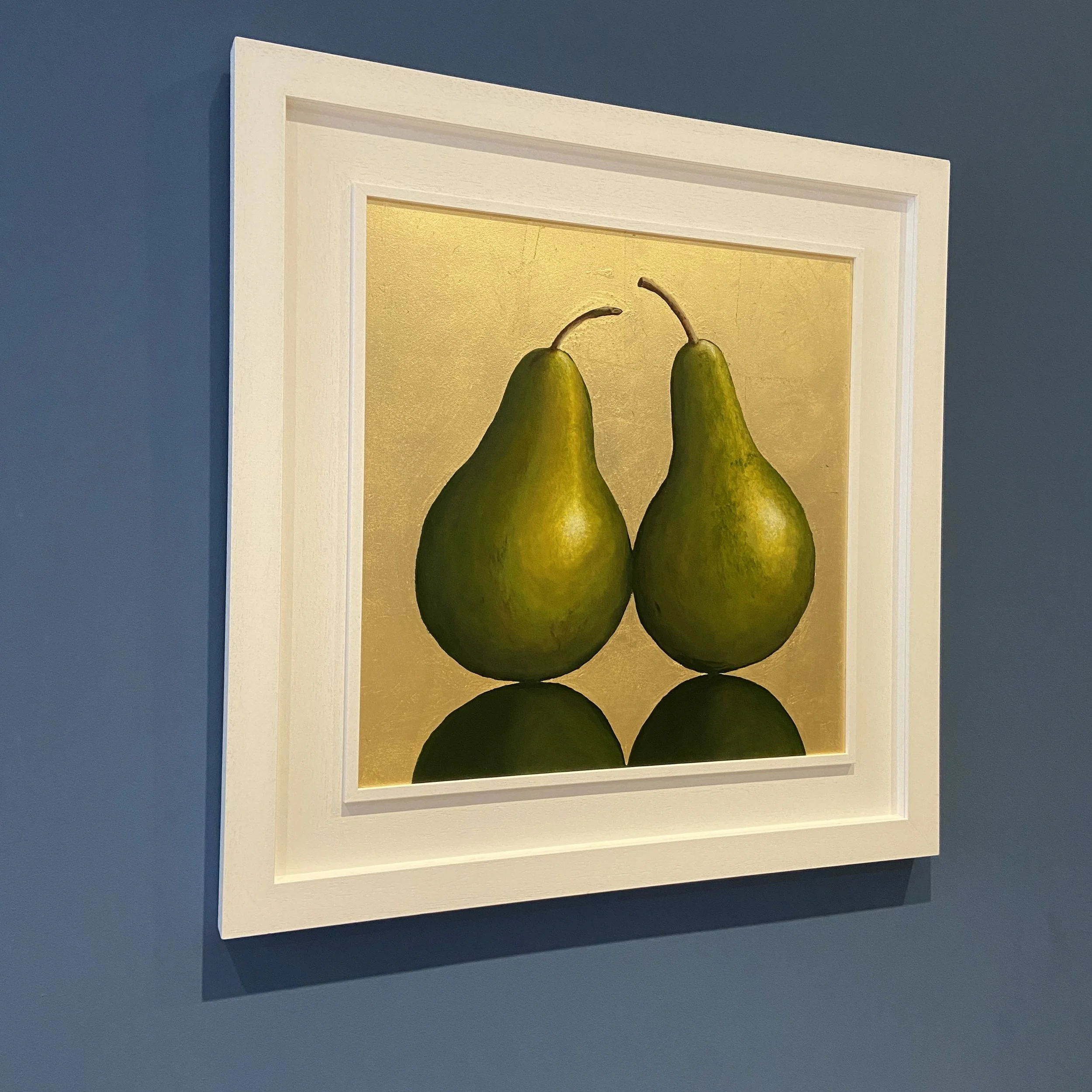 Gilded Pears oblique 1.jpg