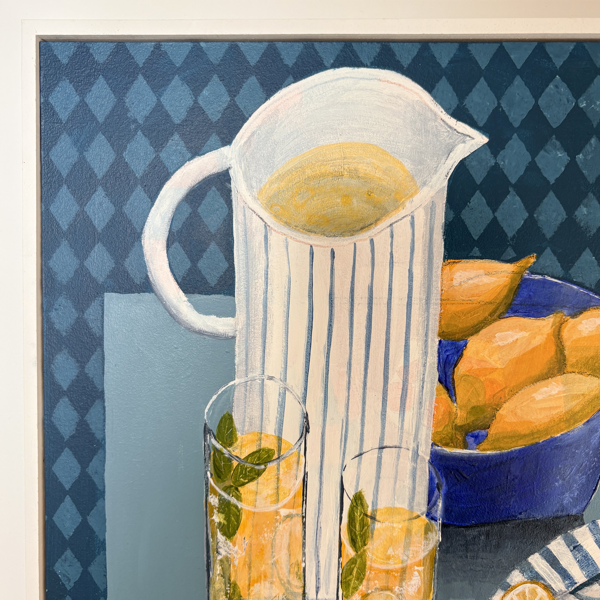 Supper In The Sun detail 1.jpg