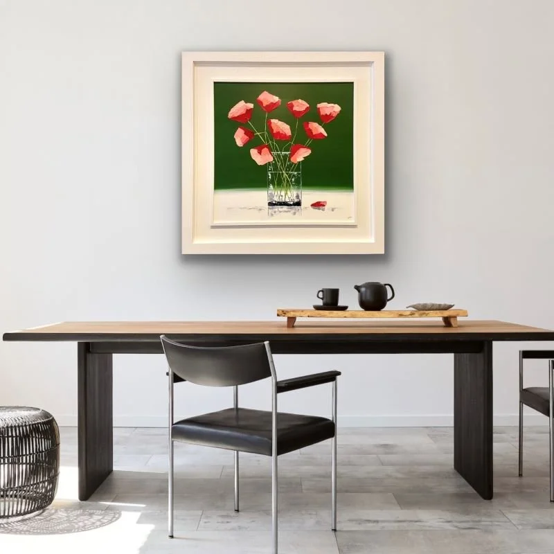 Blush Bouquet in situ 1.jpg