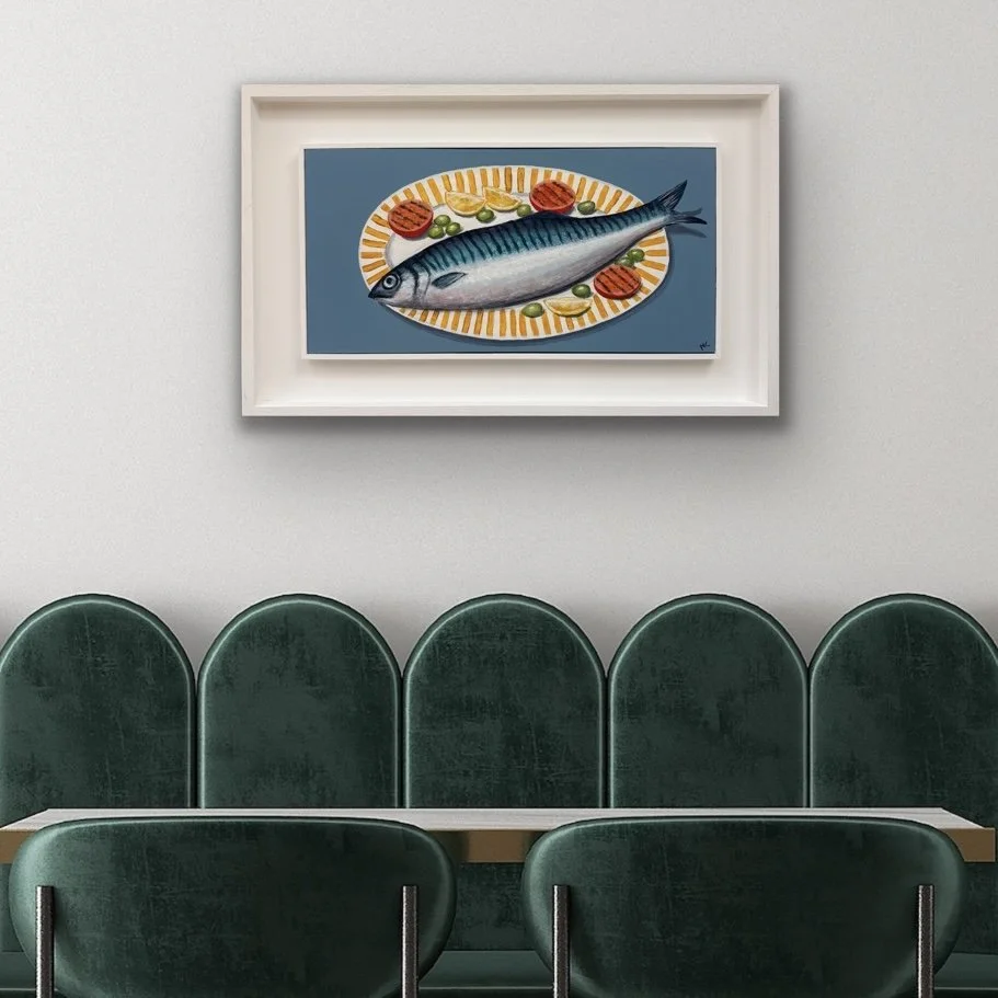 Fish platter yellow aitu2.jpg