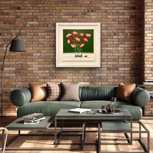 Blush Bouquet in situ 2.jpg