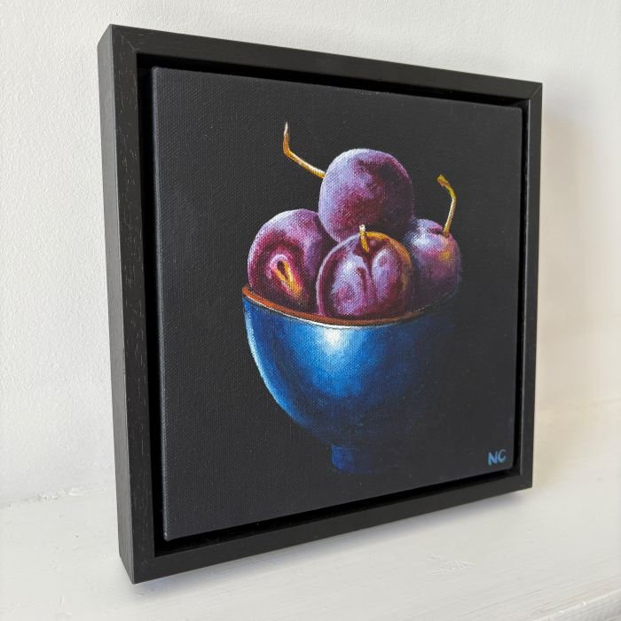 Plums in a blue bowl left side low res.jpg