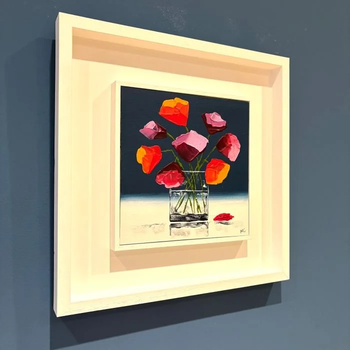 Poppy Persuasoion framed left low res.jpg