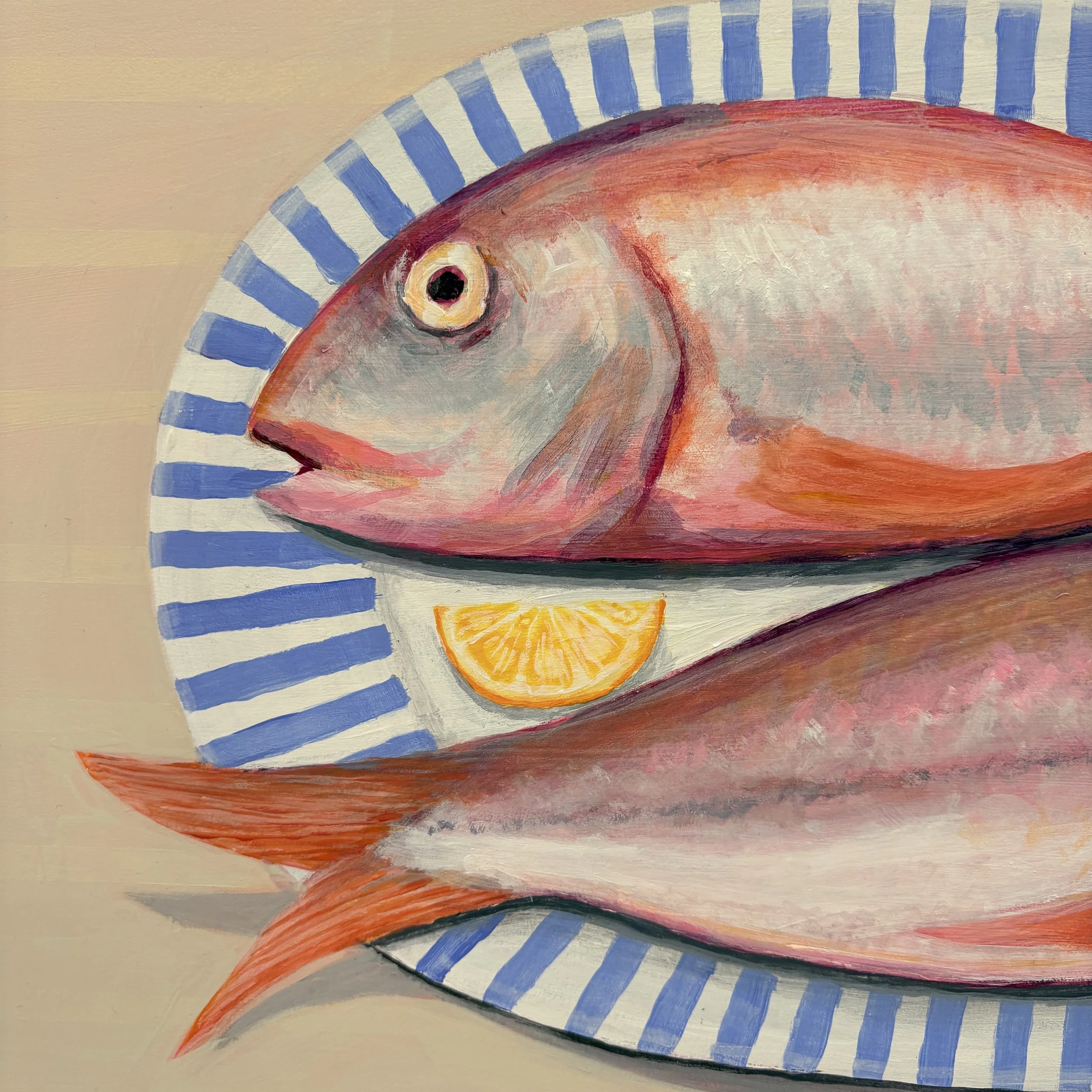 Fish platter blue close 1.jpg