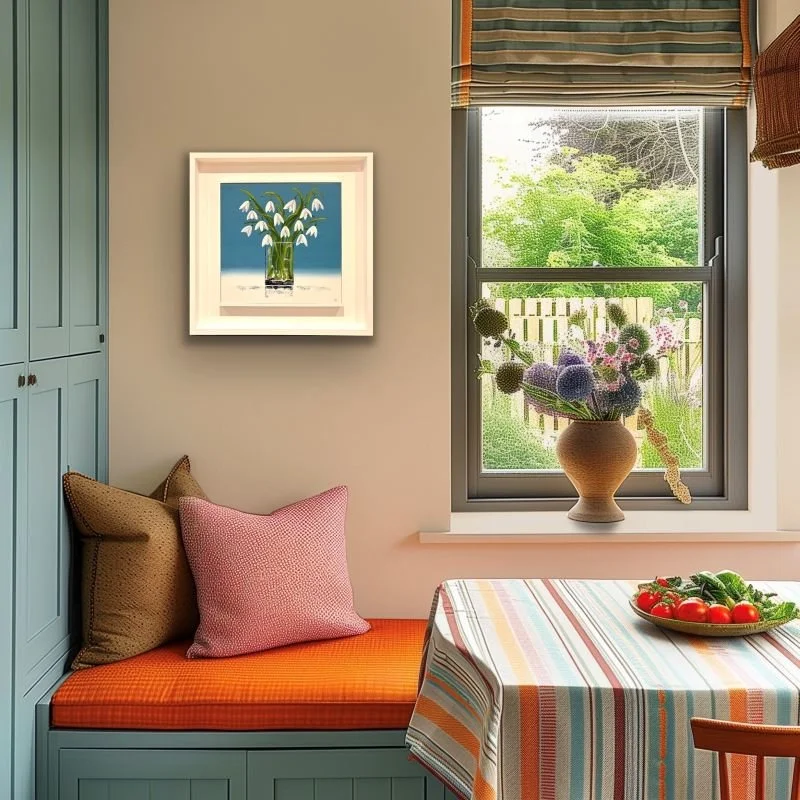 Forever Snowdrops in situ 3 low res.jpg