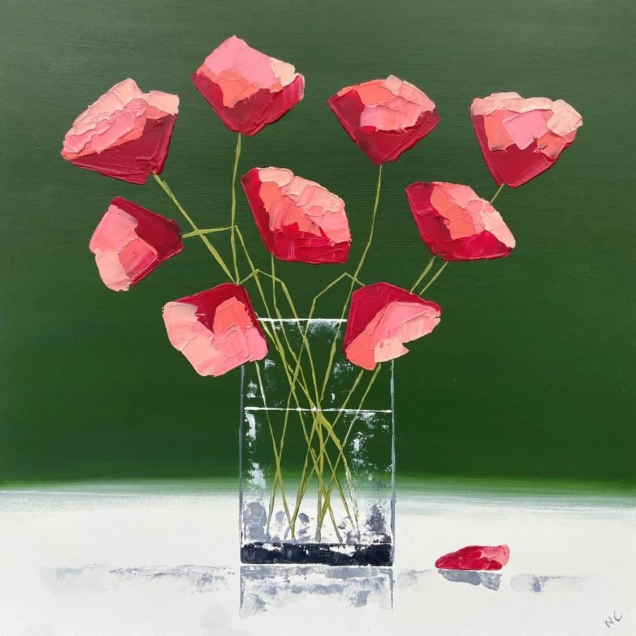 Blush Bouquet low res.jpg