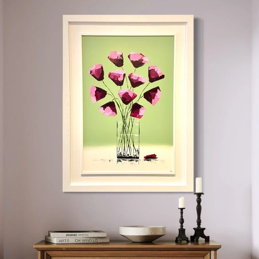 Magenta Blooms in situ 3.JPG