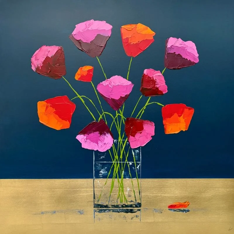 Symphony in Bloom low res.jpg