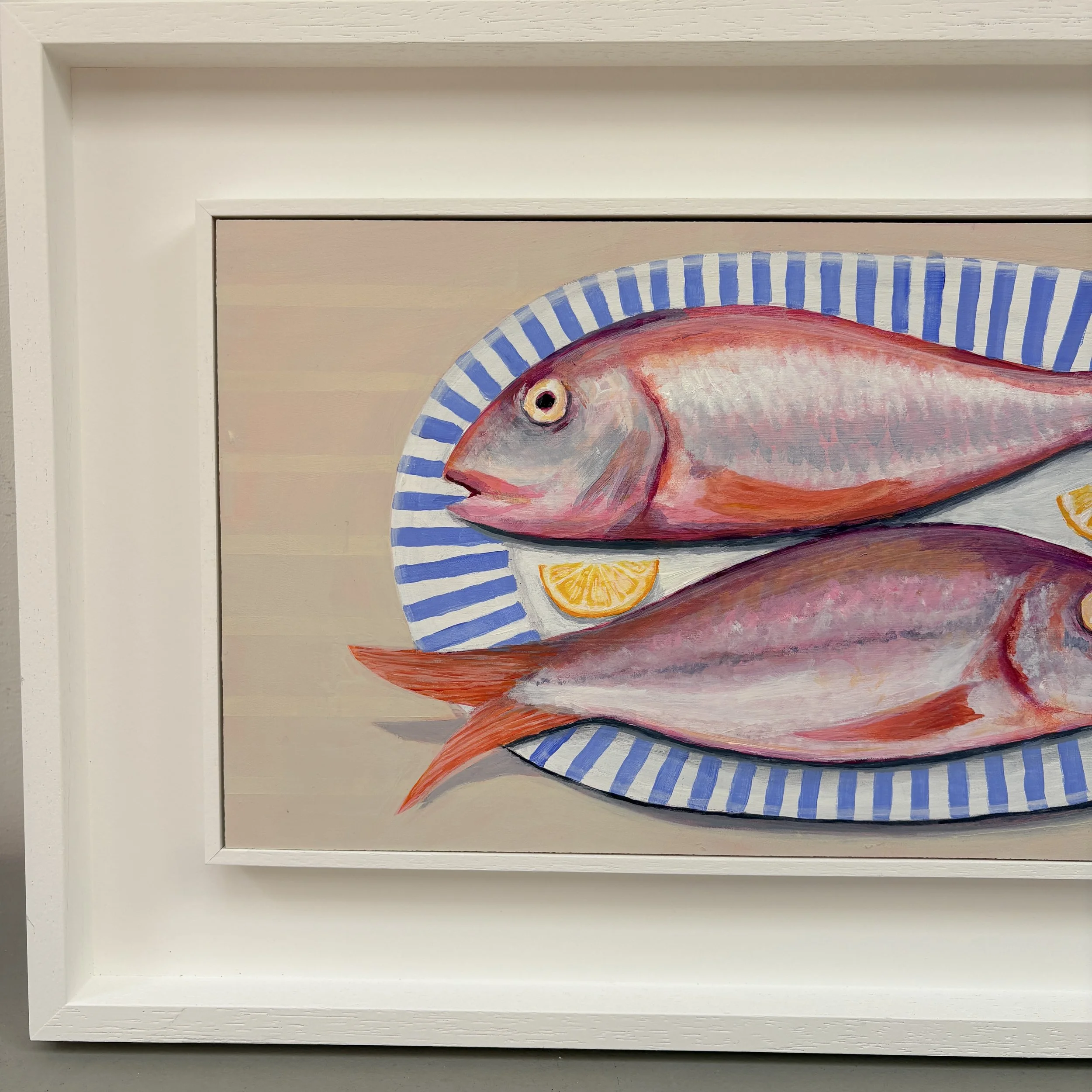 Fish platter blue stripes left side .jpg