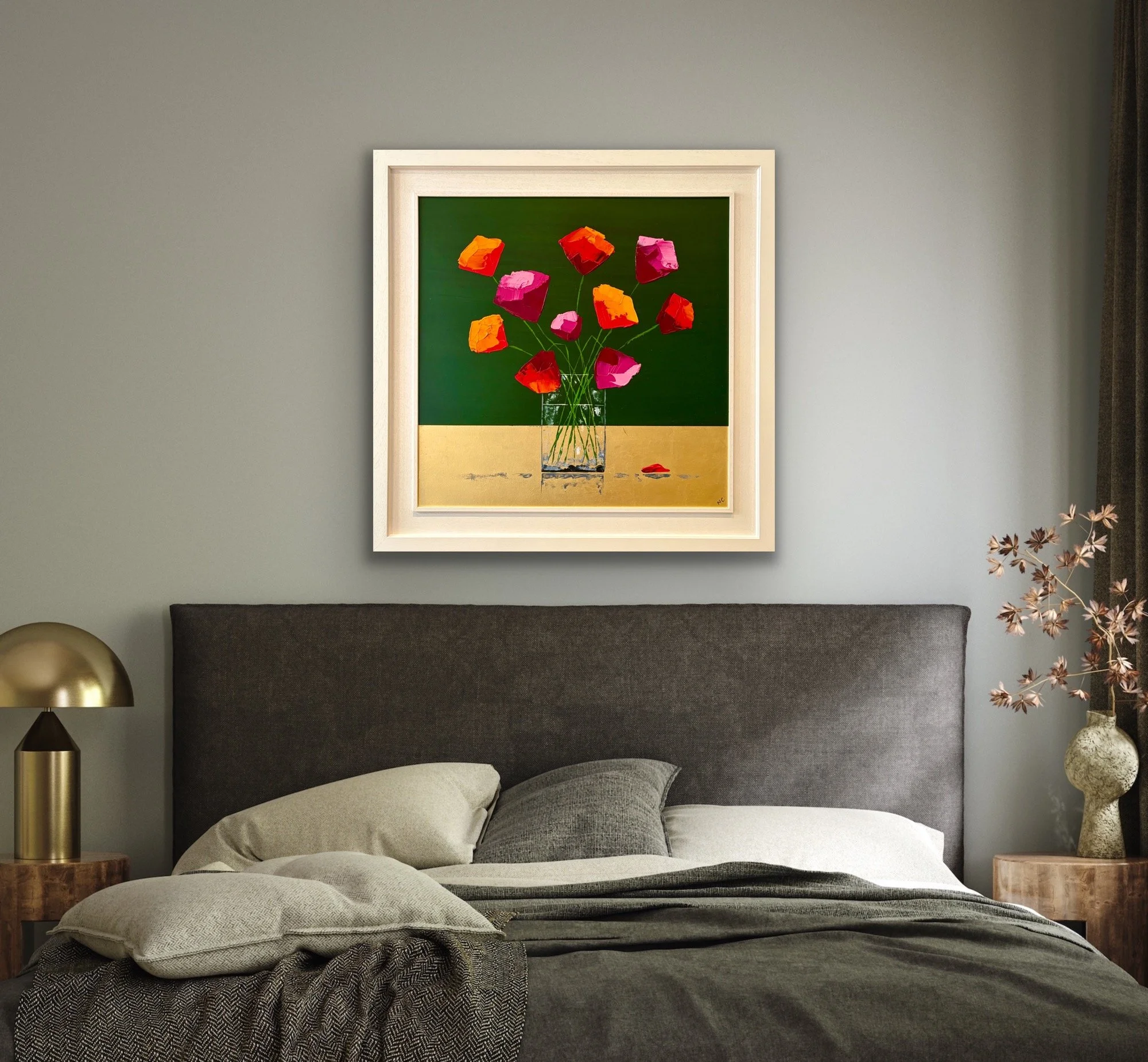 Eternal Beauty in situ 5.JPG