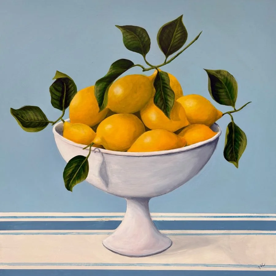 Lemons on Linen low res.jpg