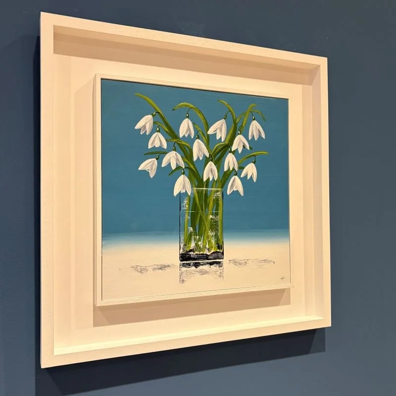 Forever Snowdrops framed left low res.jpg