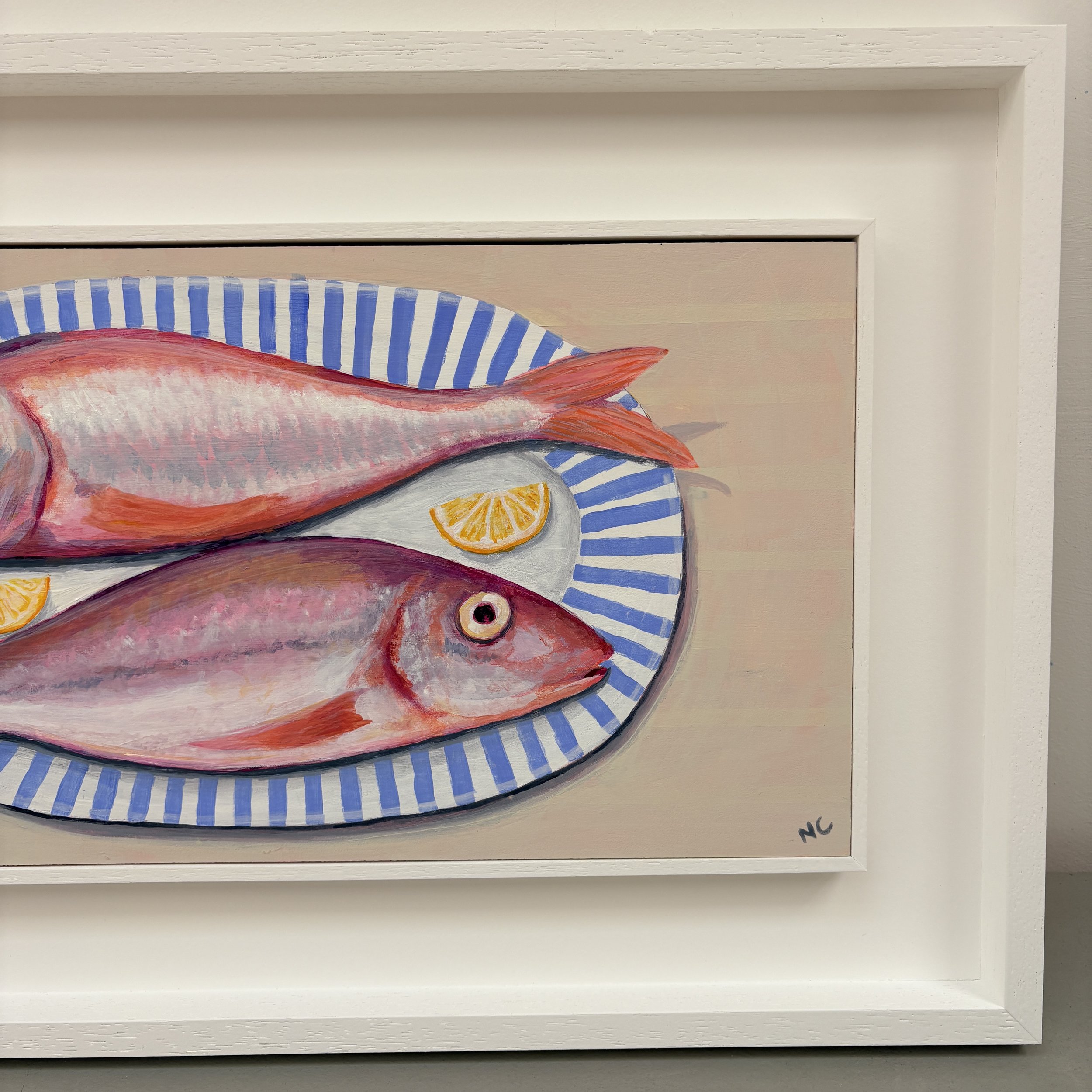 Fish platter blue right .jpg