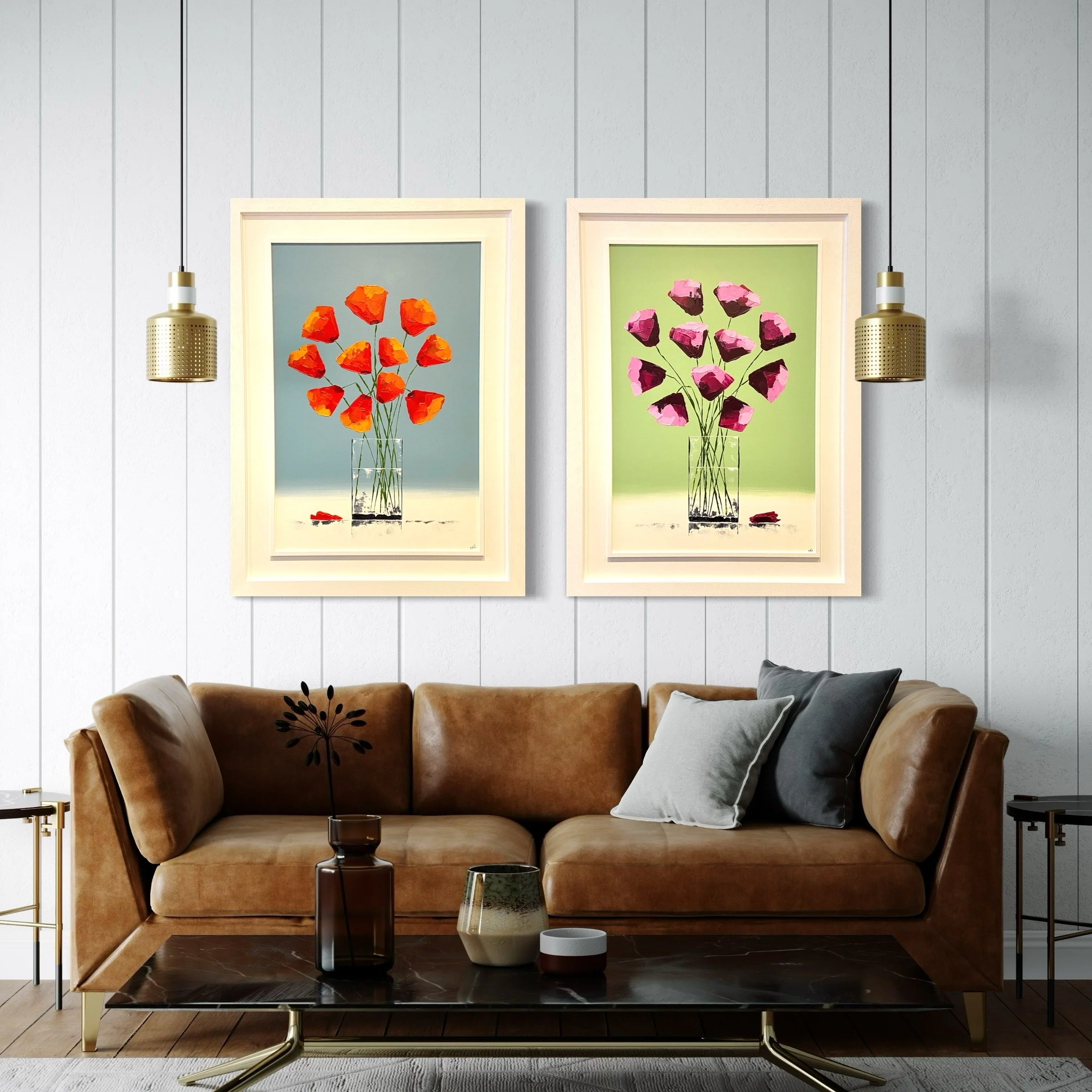 Magenta Blooms in situ 1.JPG