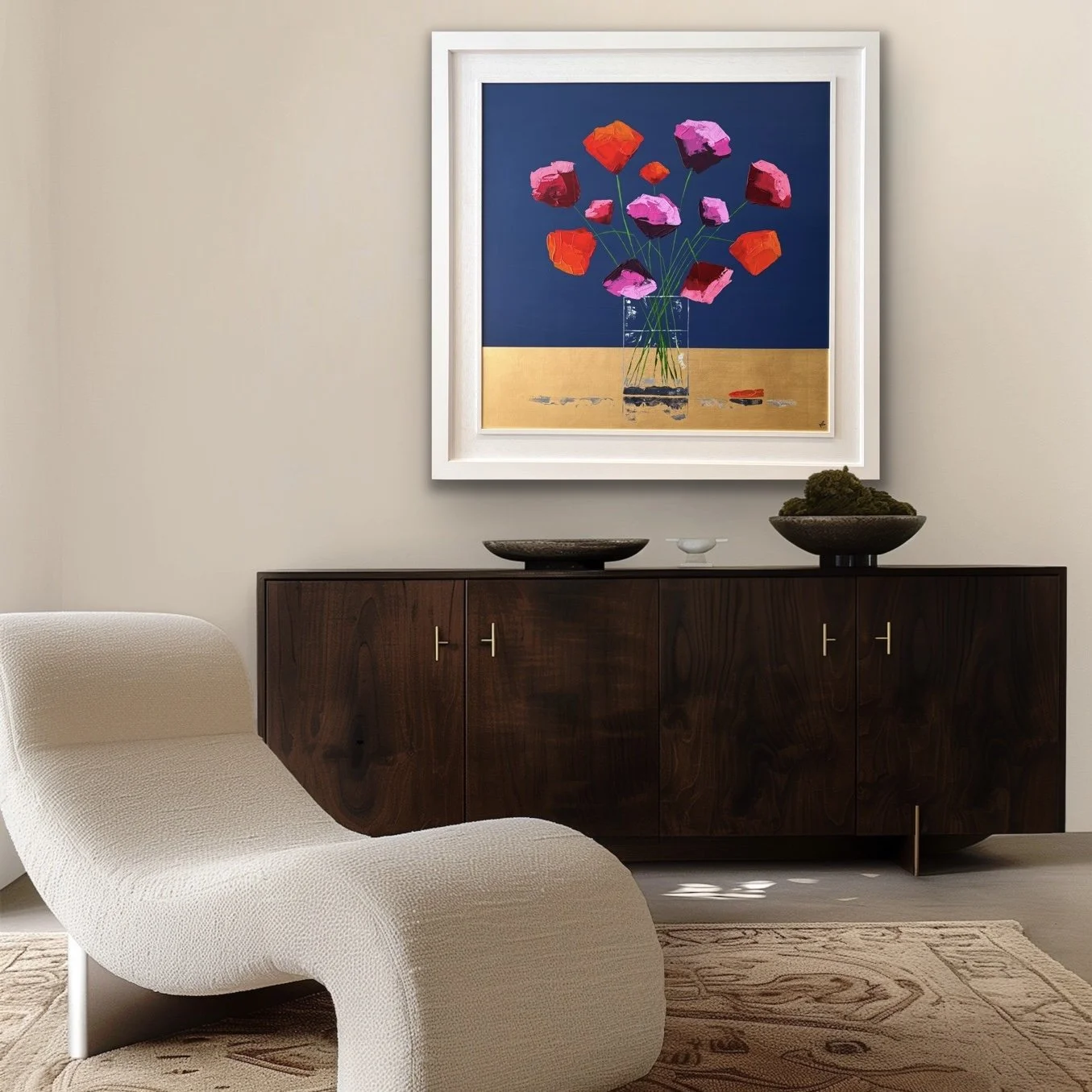IMG_9536.jpeg