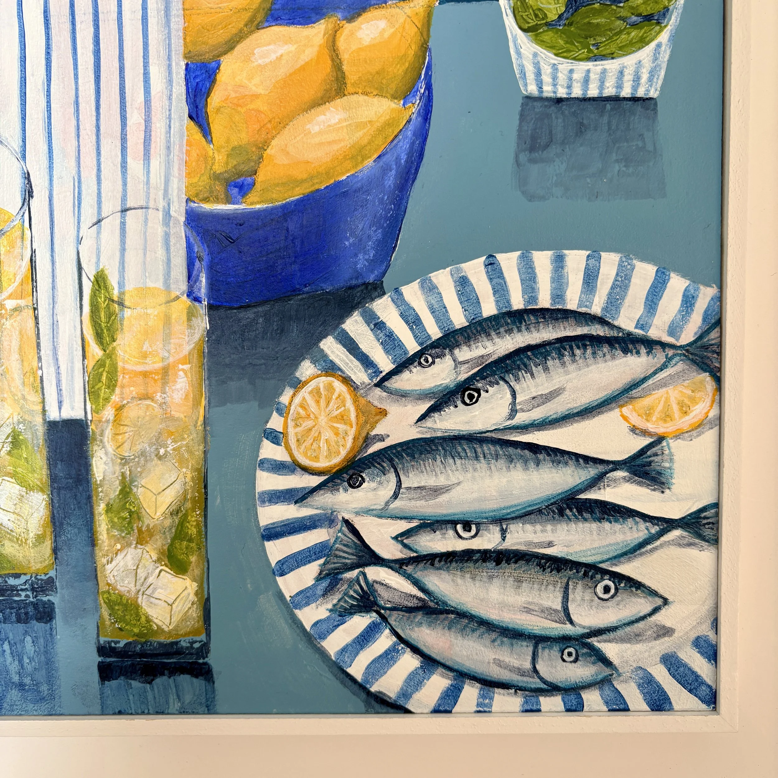 Supper In The Sun detail 2.jpg