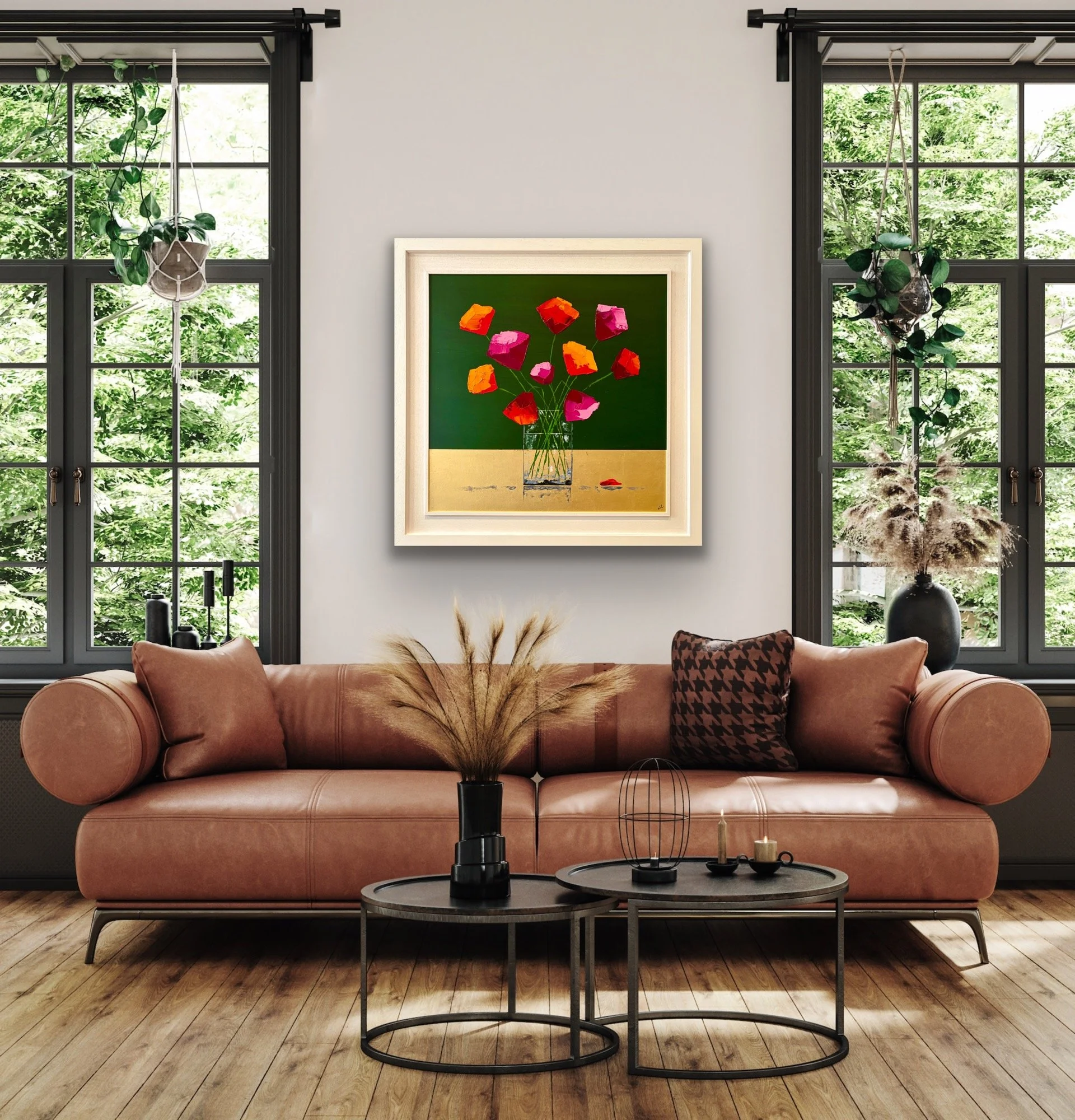 Eternal Beauty in situ 3.JPG