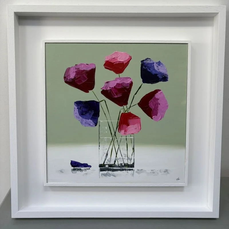 Poppy Harmony framed low res.jpg