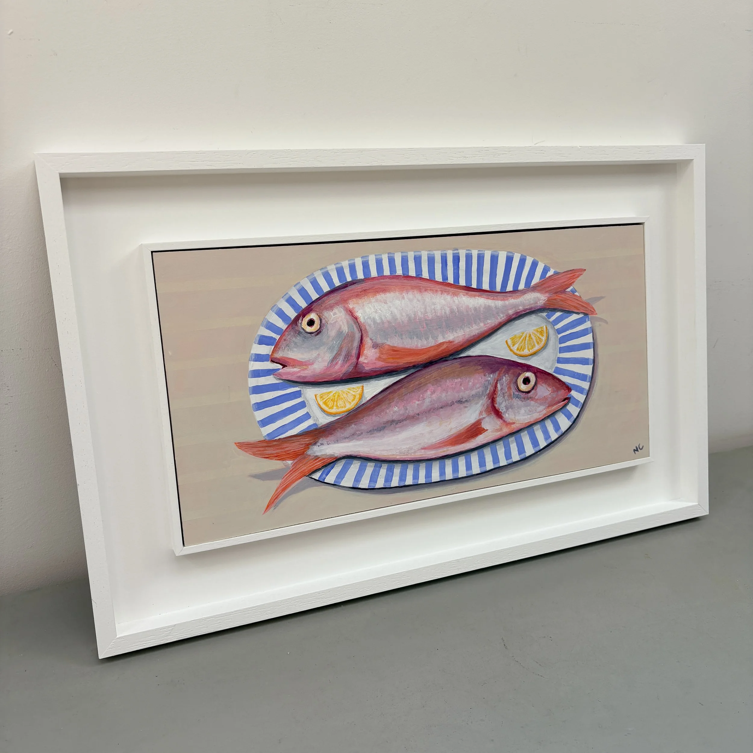 Fish Platter blue left.jpg