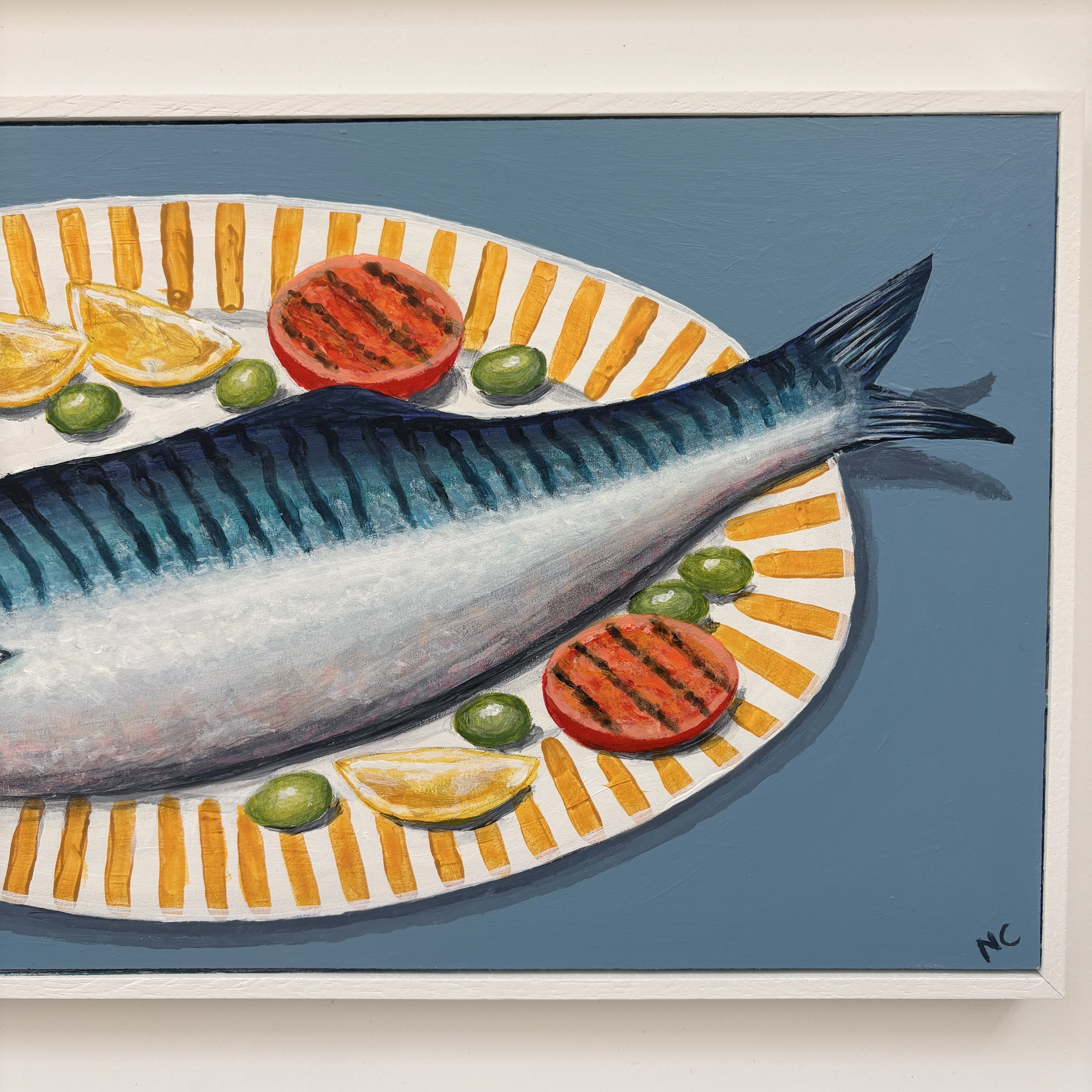 Fish platter right.jpg