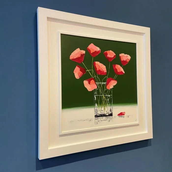 Blush bouquet oblique.jpg