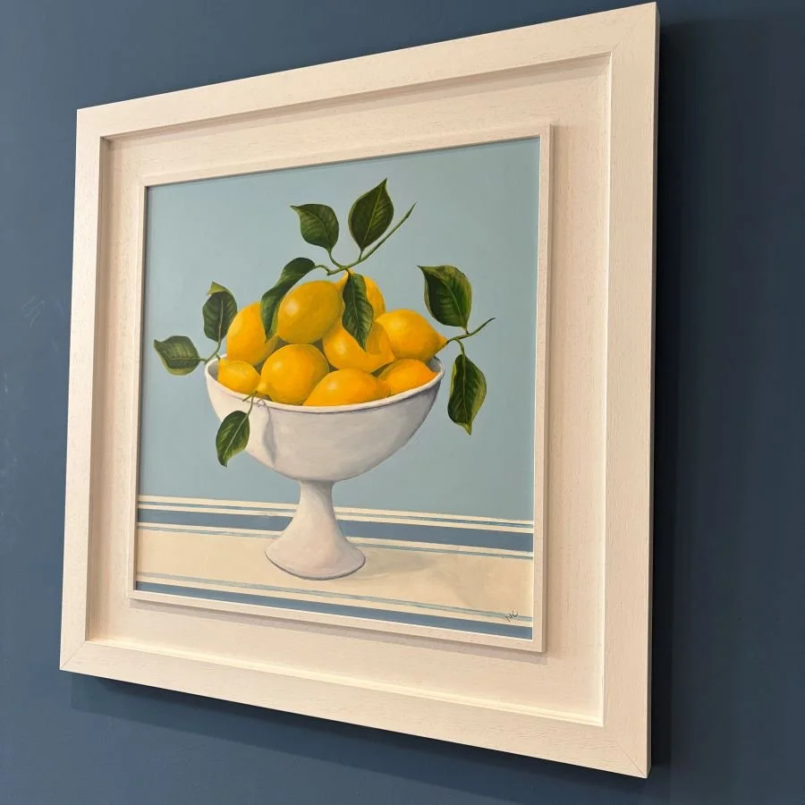 Lemons on Linen right.jpg