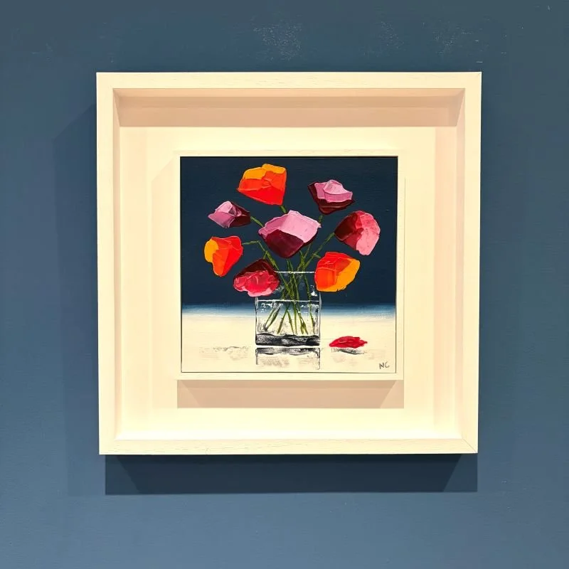Poppy Persuasion framed low res.jpg