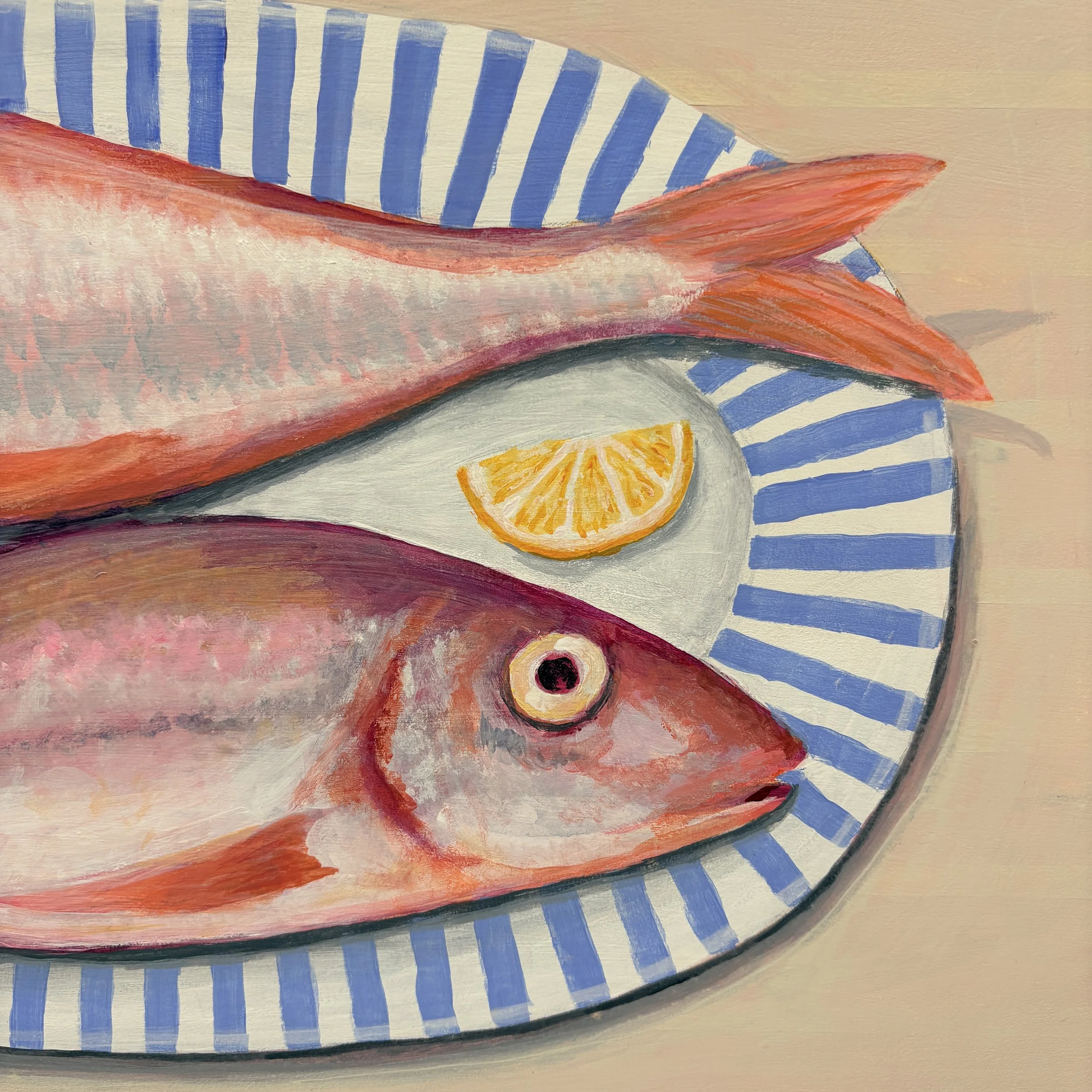 Fish platter close 2.jpg