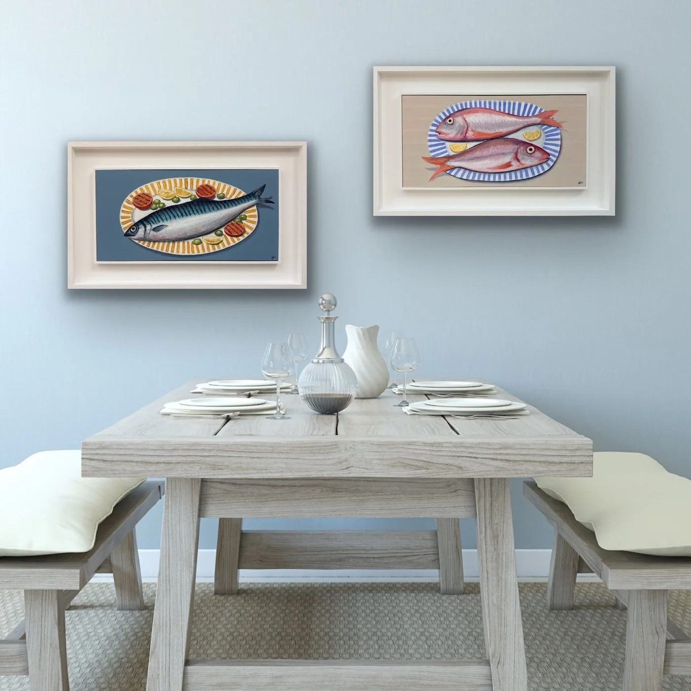 Fish platter ls situ 2.jpg