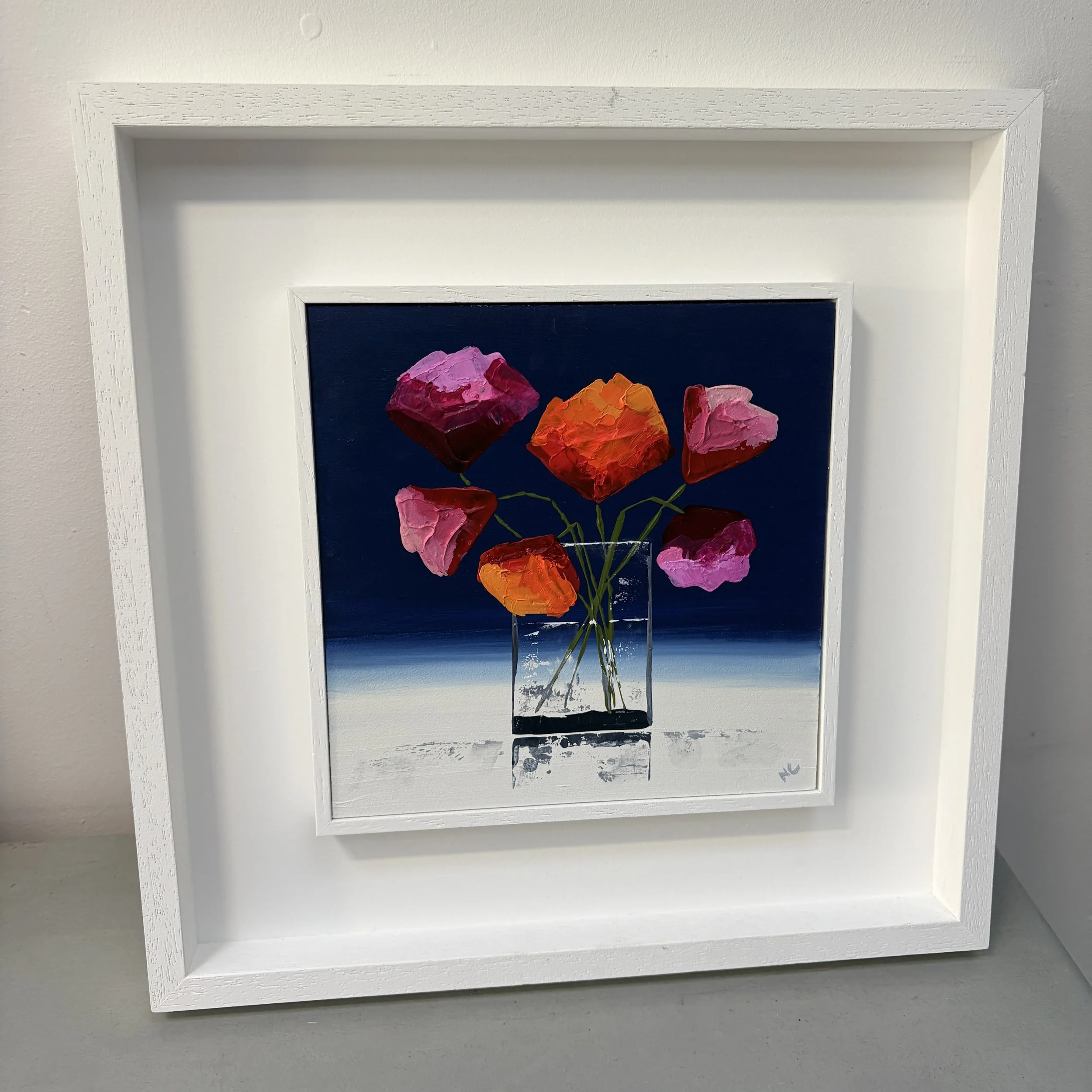 IMG_9124.jpeg
