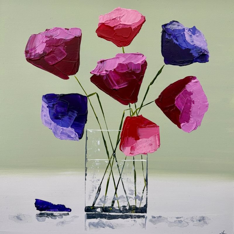 Poppy Harmony low res.jpg