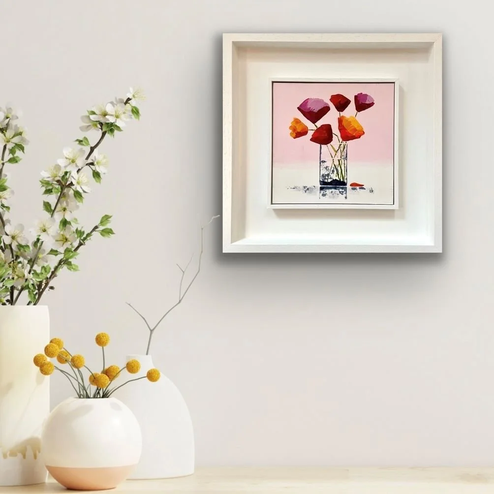Tickled Pink in situ 3.jpg