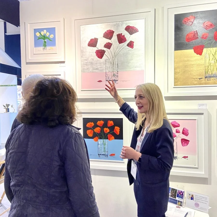 Art Surrey Spring2026