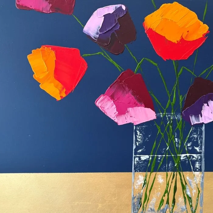 Dance with me detail 1.jpg