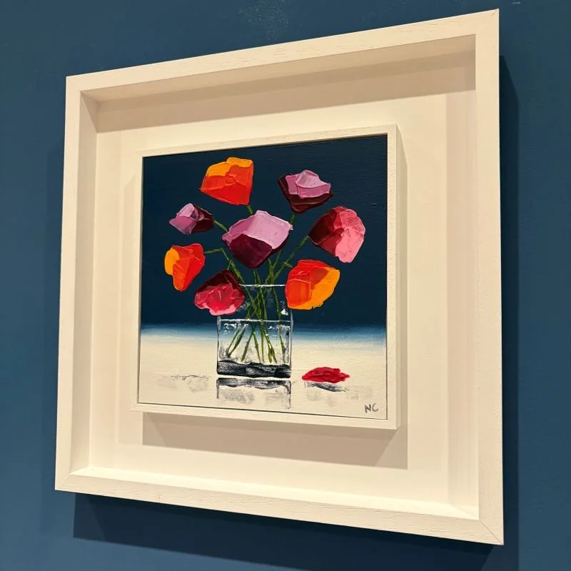 Poppy Persuasion framed right low res.jpg