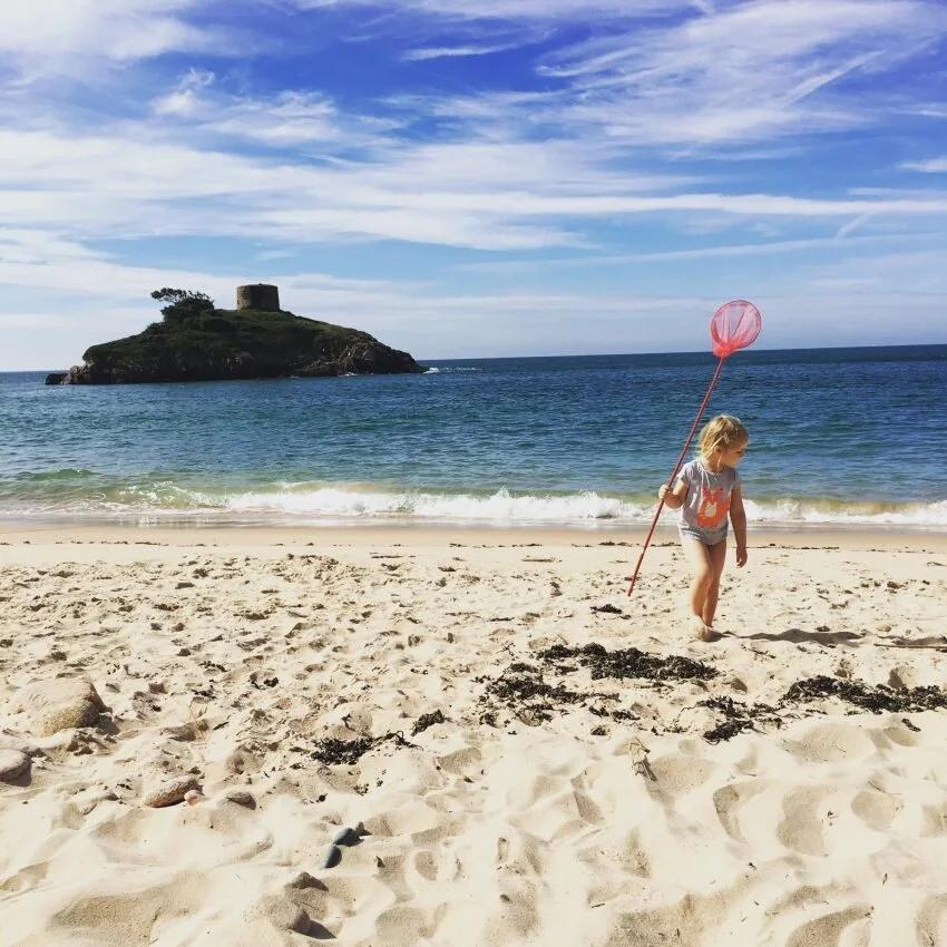 What To Do If You Have 24 Hours In Jersey, Channel Islands