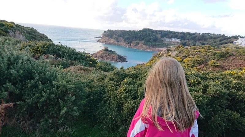 Brilliant Tips For Booking And Enjoying A Last Minute Budget Break