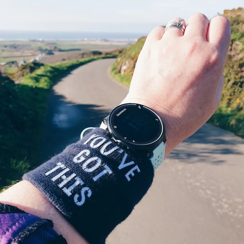 Recovery From Cancer Isn’t A Linear Process