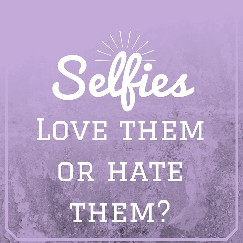 selfies.jpg