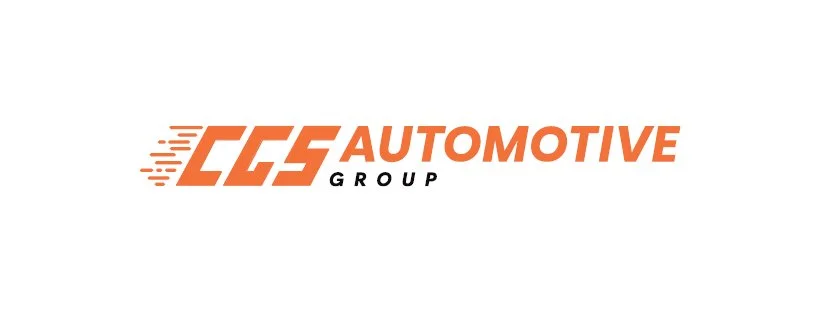 CGS AUTOMOTIVE GROUP