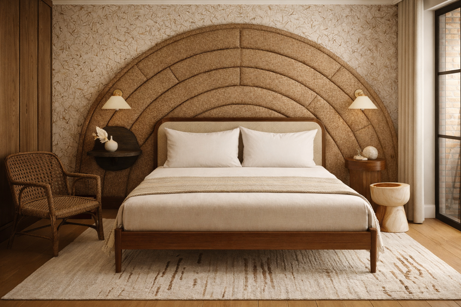 Hotel Quarto Coruche