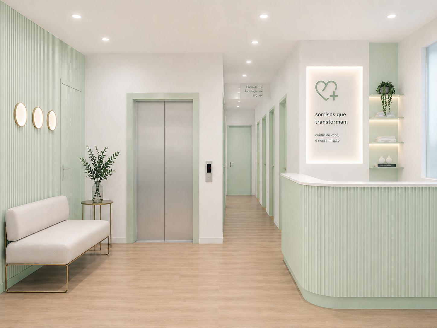 CLINICA DO CORETO_RECEPCAO V03.png