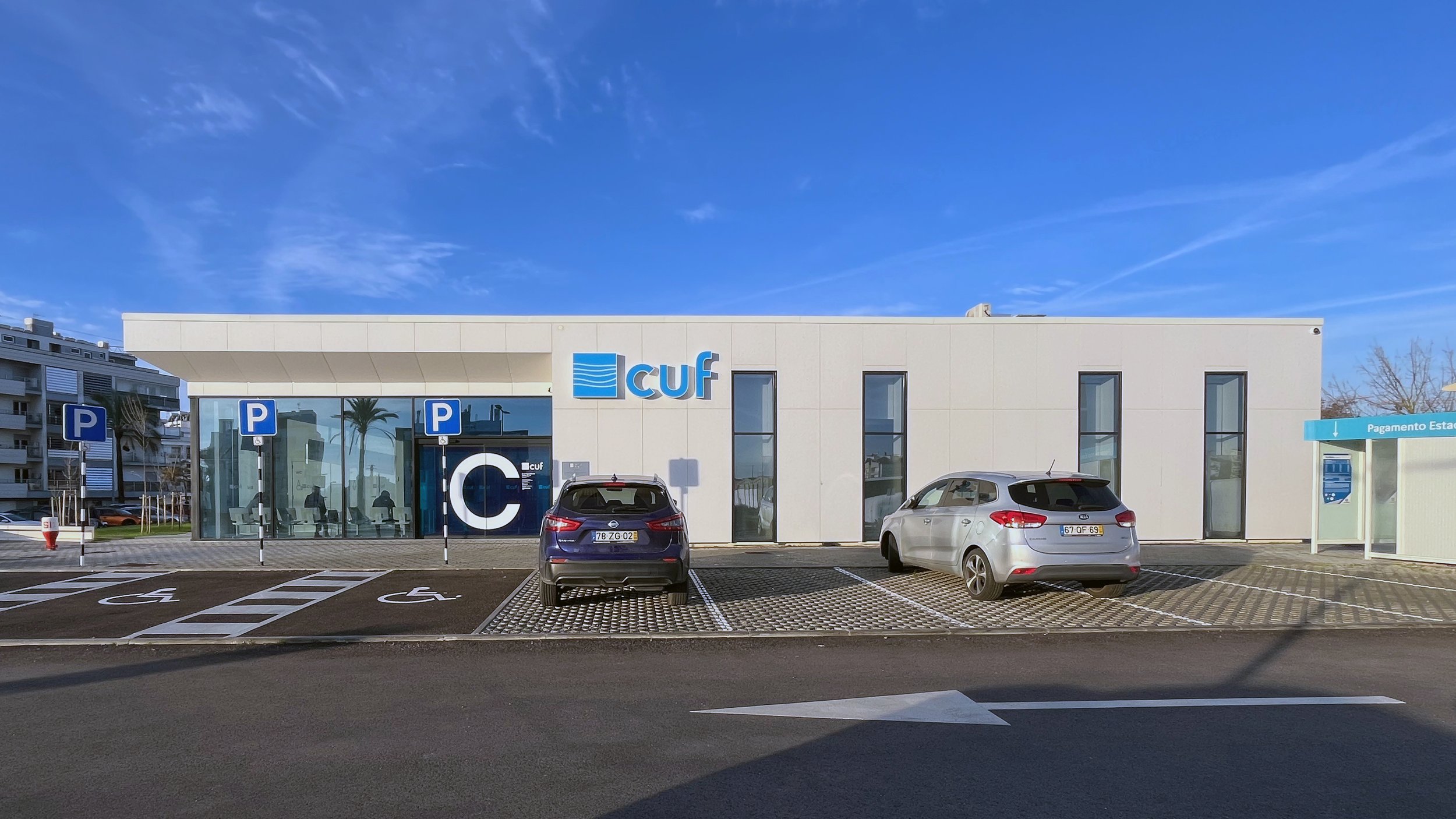 WS CUF 01.jpg