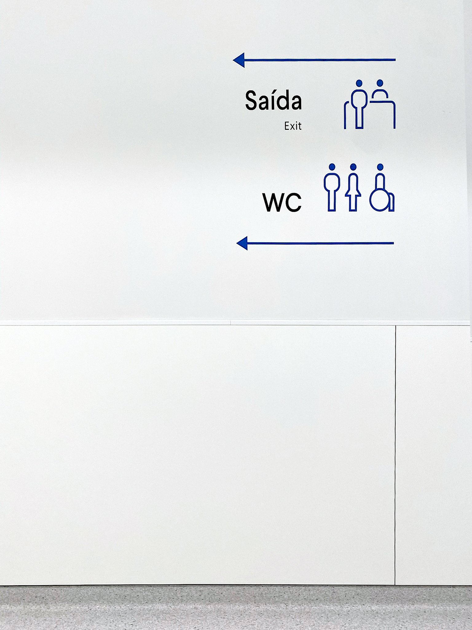 WS CUF 05.jpg