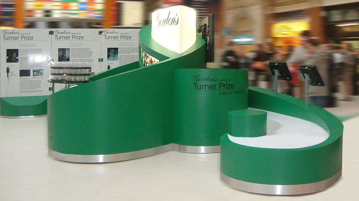 Gordons stand 1.jpg