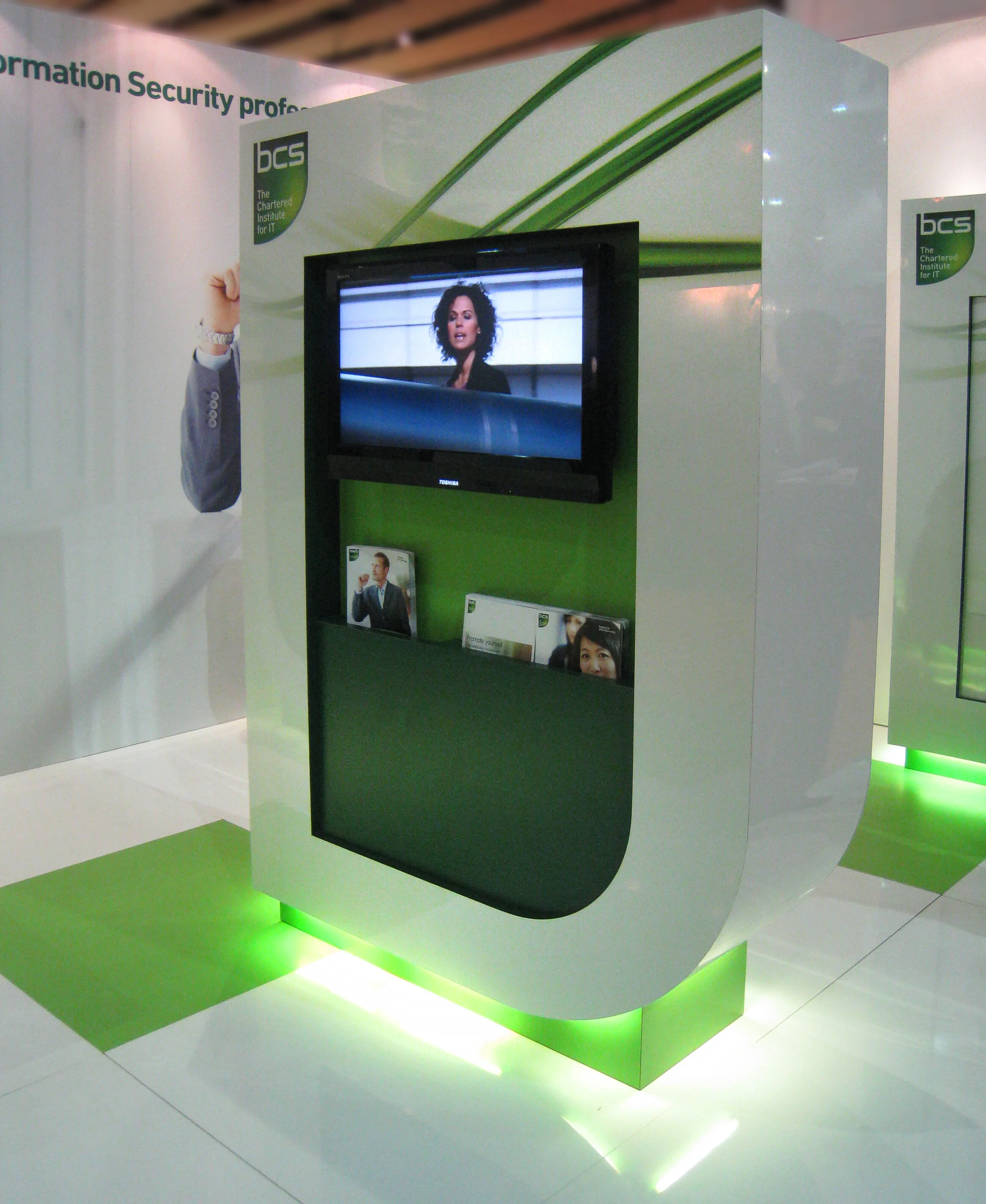 Infosec 2011 048.jpg