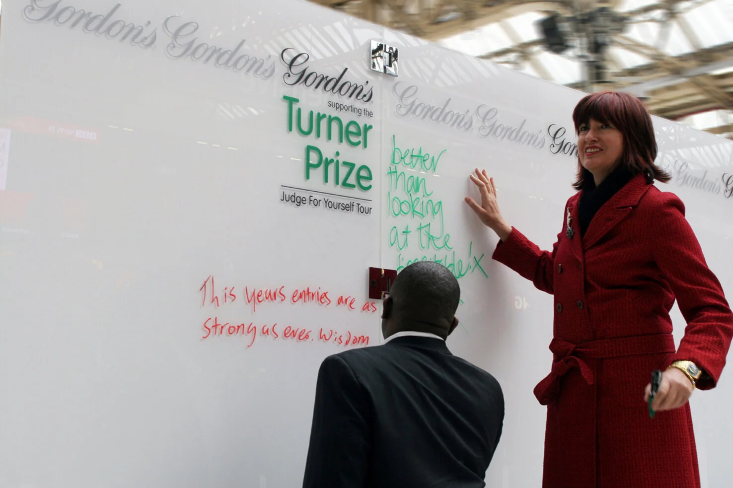 Gordon's_comments board.jpg