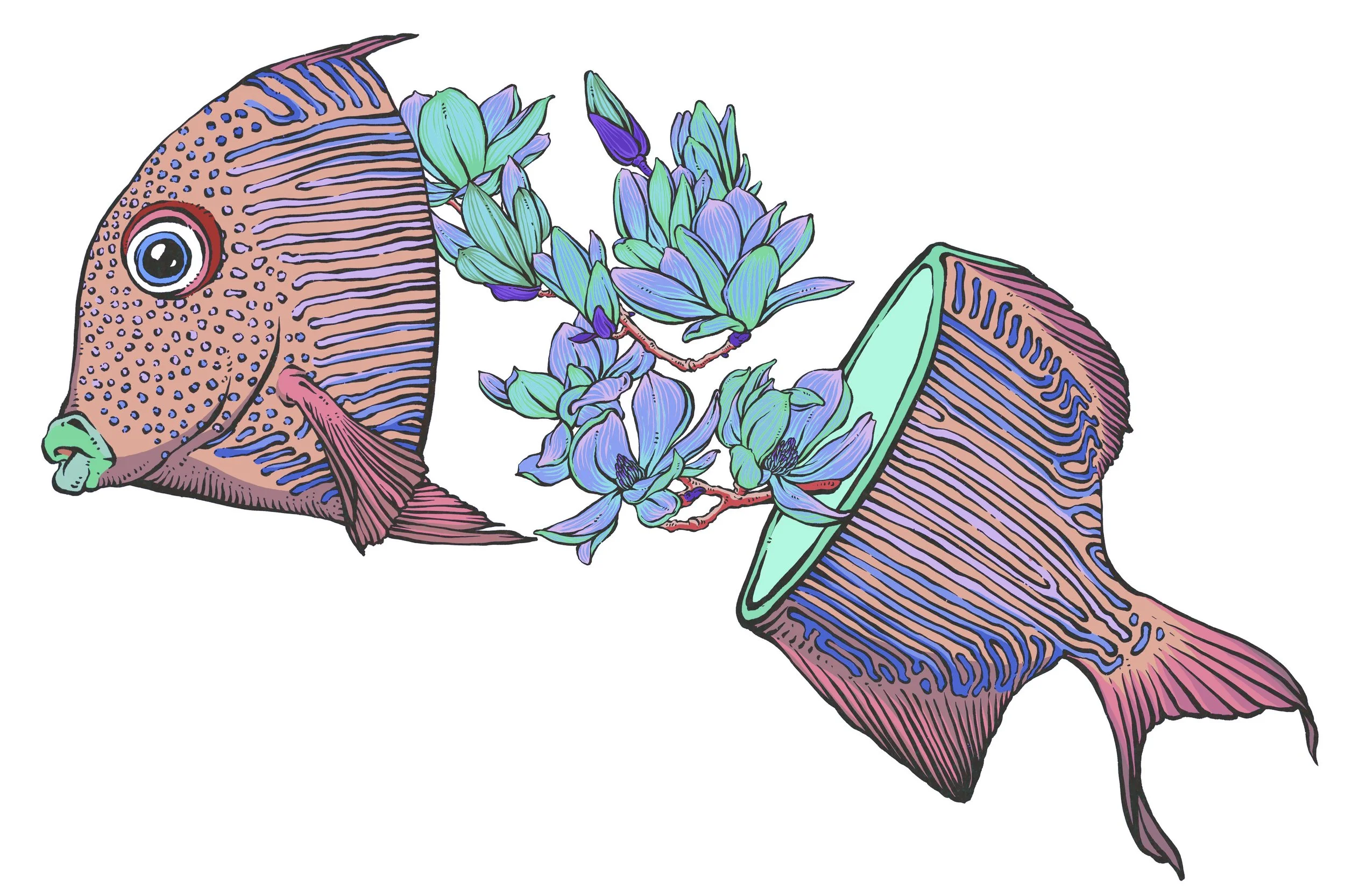 未命名的作品 (1).jpg