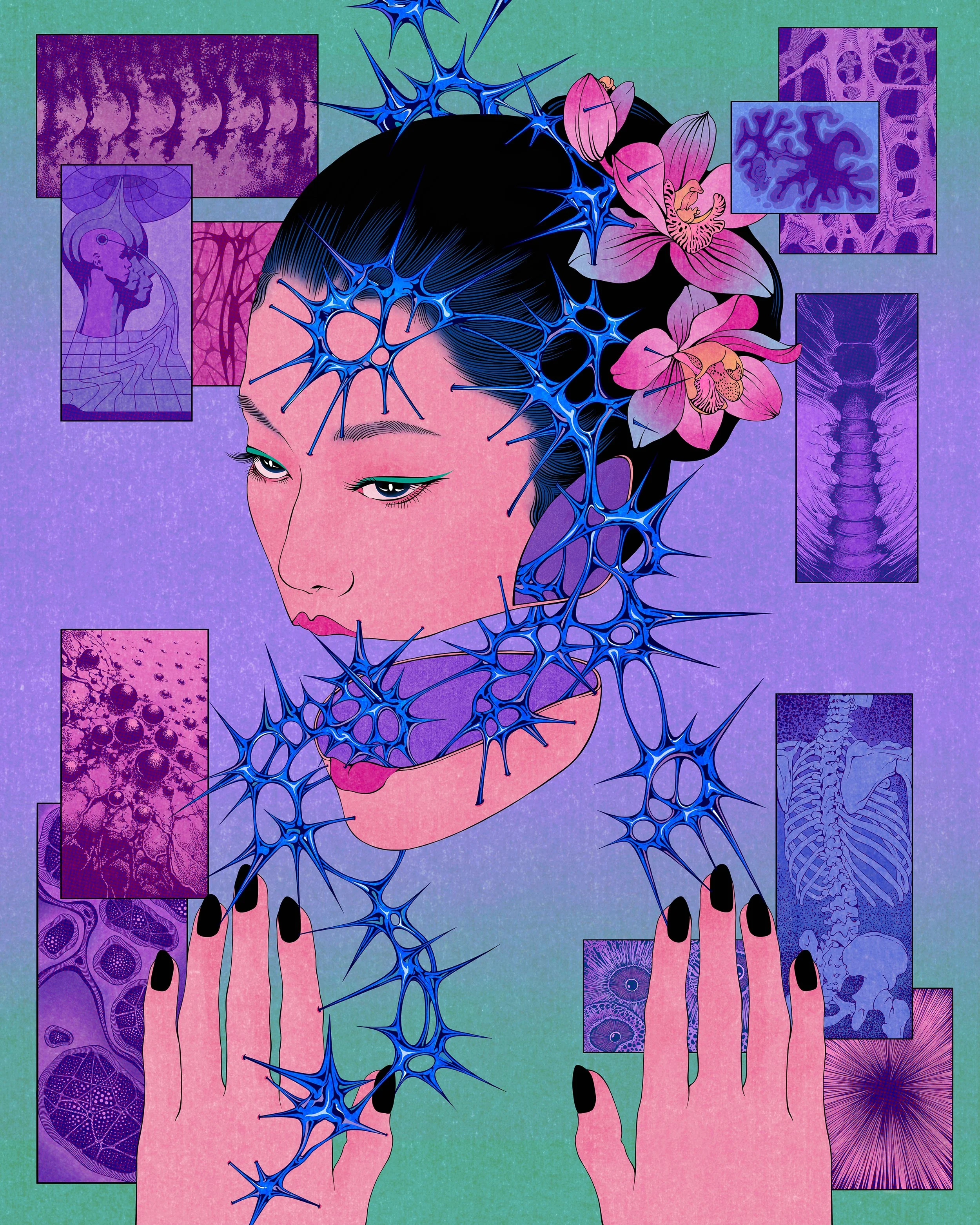 Pressure Beneath the Skin.jpg