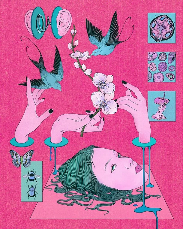 the quite bloom of the otherworld.jpg